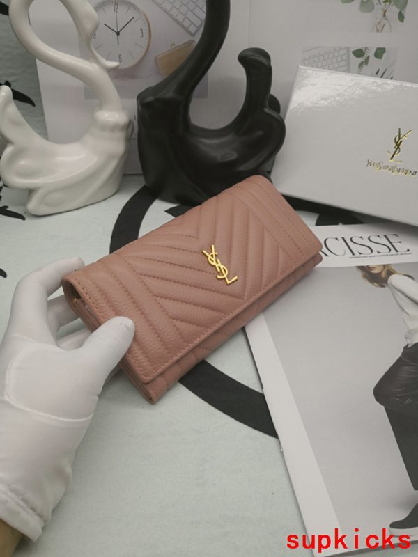 Glami- - Mix Wallets - 633