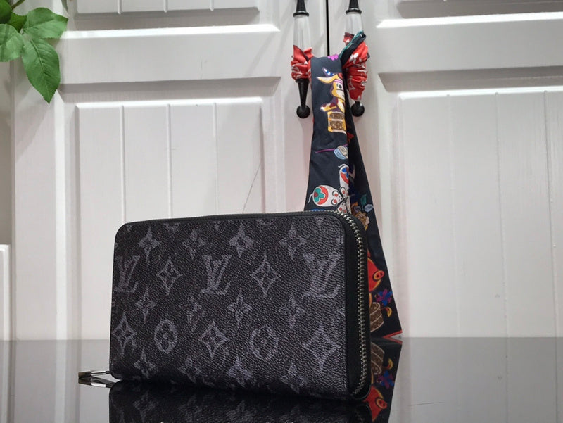 Fashion Lu-Vi bags - 2700