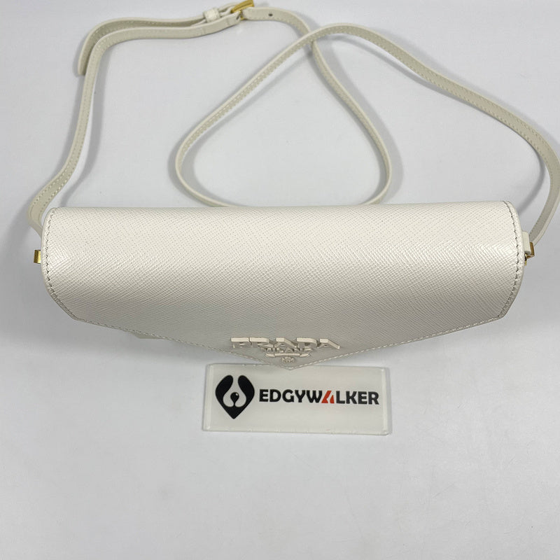 Glami - PD Bags - 225