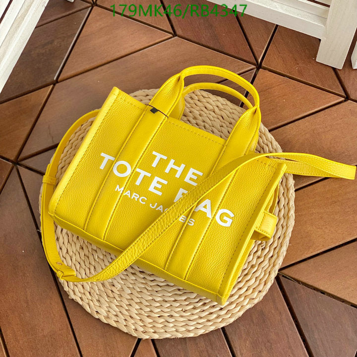 SAMC - MOJ Bags - 058