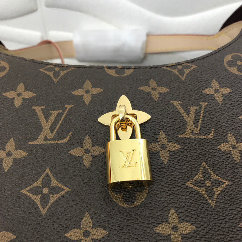 Glami-LAON - LOV Bags - 1459