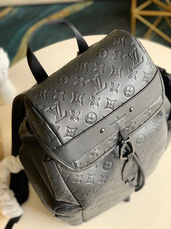 LOV2 Bags - Luxurious Bags  1551