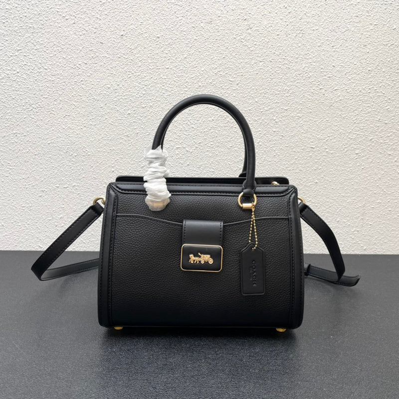 Glami-i CAH Bags - 572