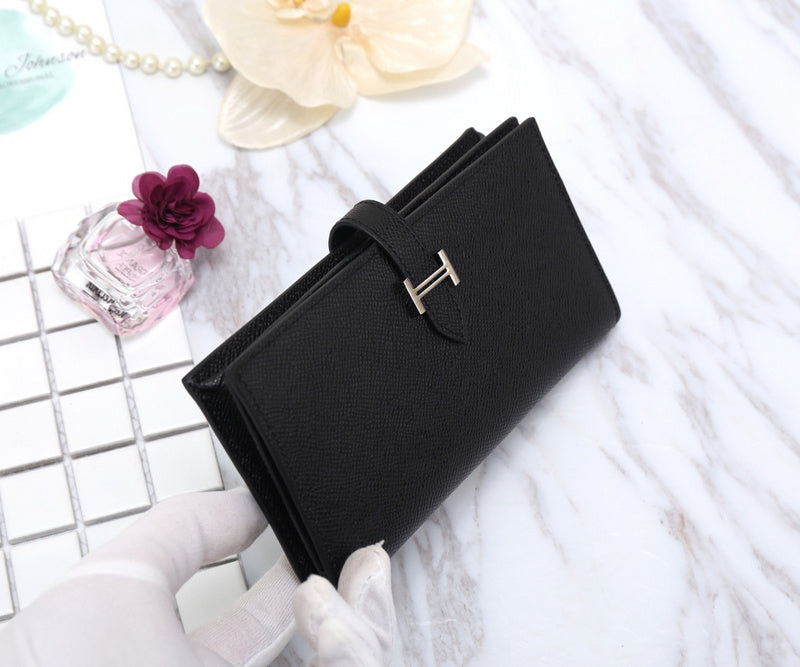 Glamy - HMS Bags - 1534