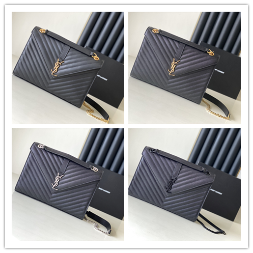 Satchel Bags - SLY Bags - 1588