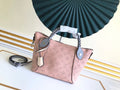 Glami - Latest - 2804