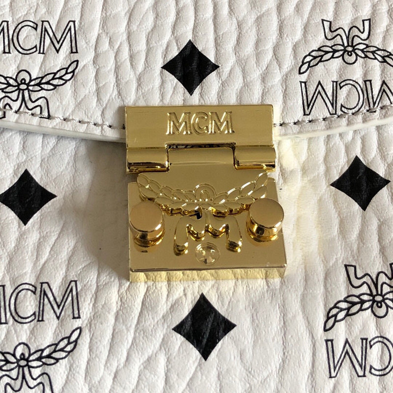 Glami-i - MQM Bags - 079