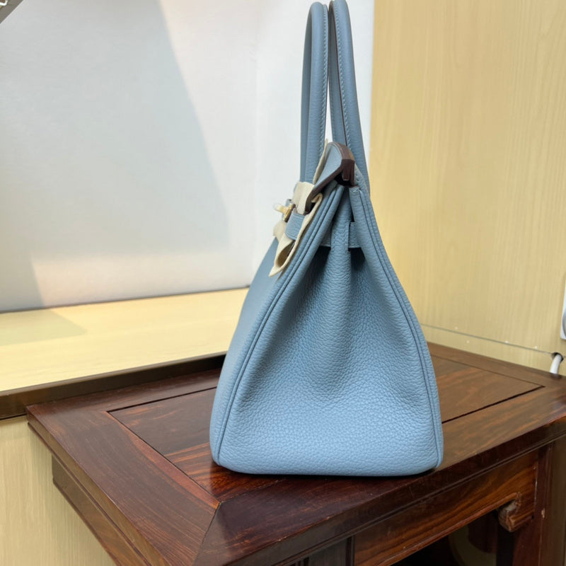 Glamy - HMS Bags - 110