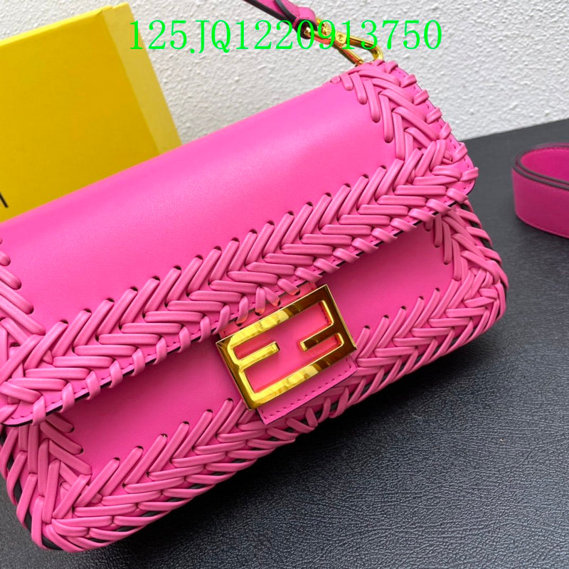 Glami - FDE Bags - 1364