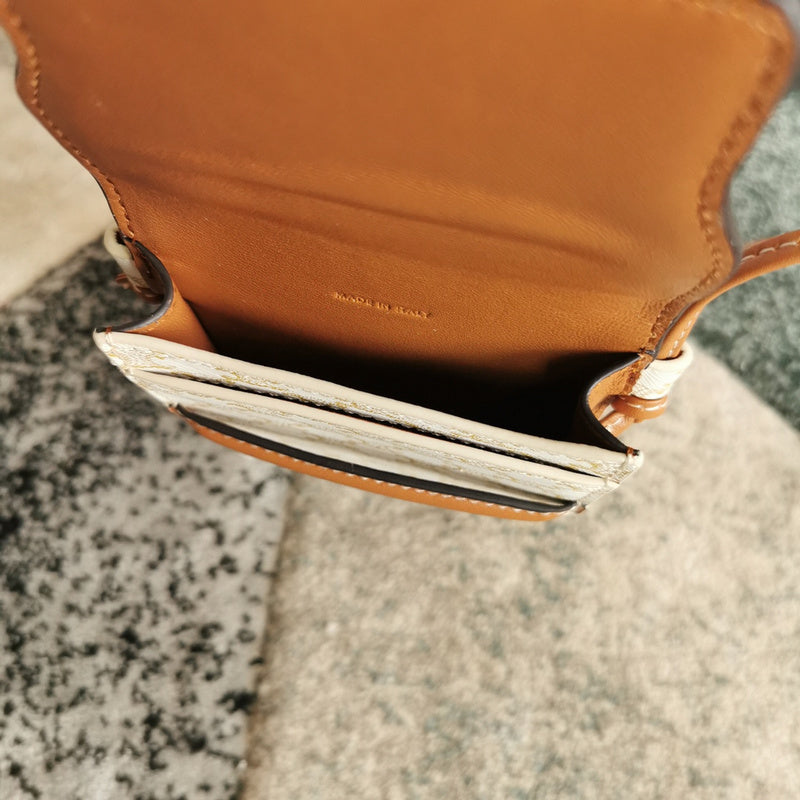 Glamy - COL Bags - 1414