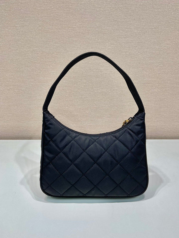Glami-i - PD Lady Bags - 089