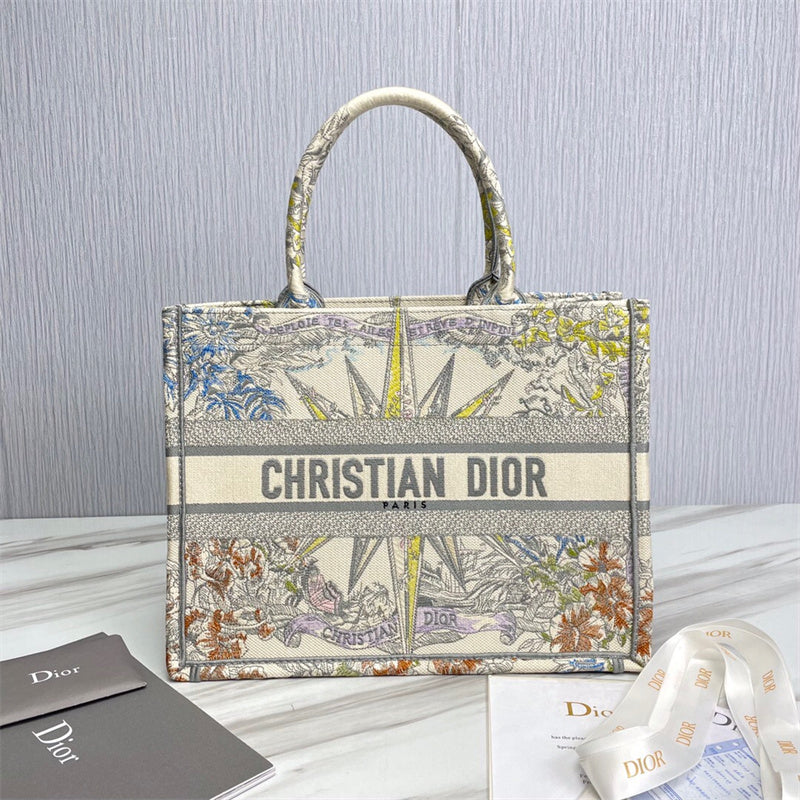 Glami- - DOR Bags - 233