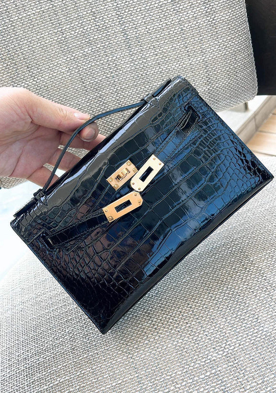 Glami - HMS Bags - 1314