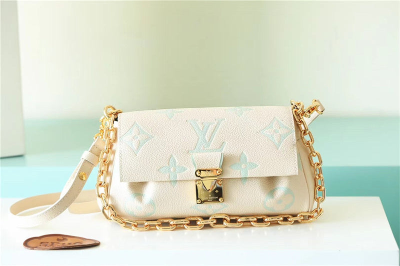Glami - LOV Bags - 255