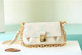 Glami - LOV Bags - 255