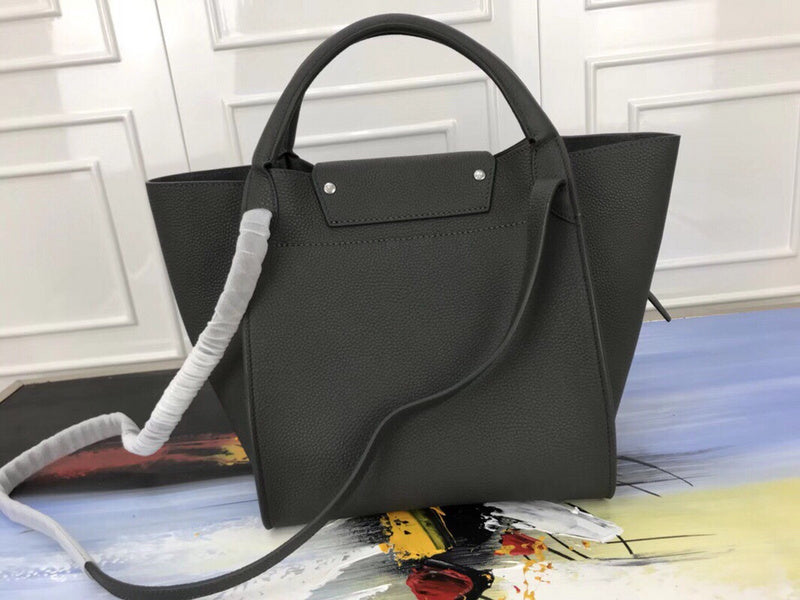 Glami - COL Bags - 196