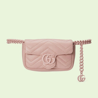 Glami-i GUKI Women Bags - 1079