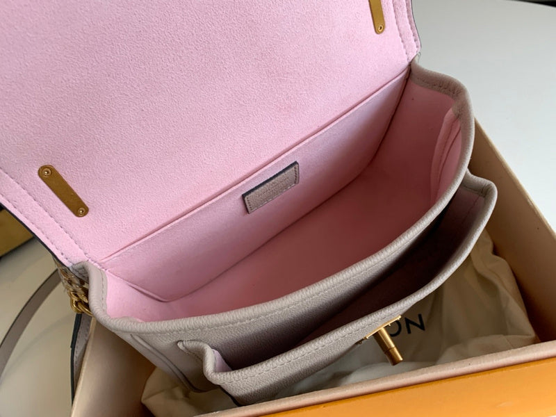 Satchel Bags - VL Bags - 1363