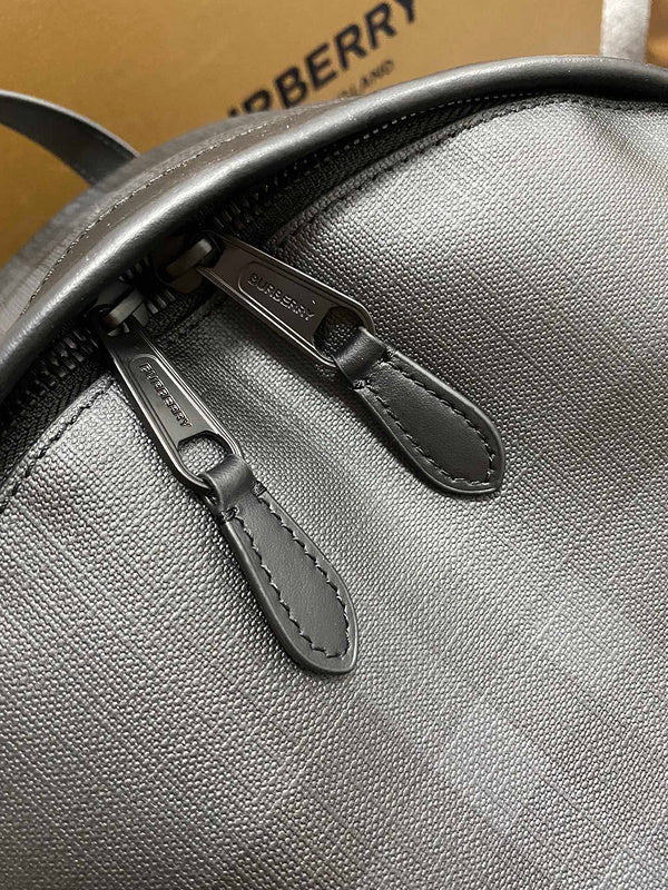 Glamy - BOR Bags - 969