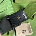 Glami Fashion - GCI Bags - 13100