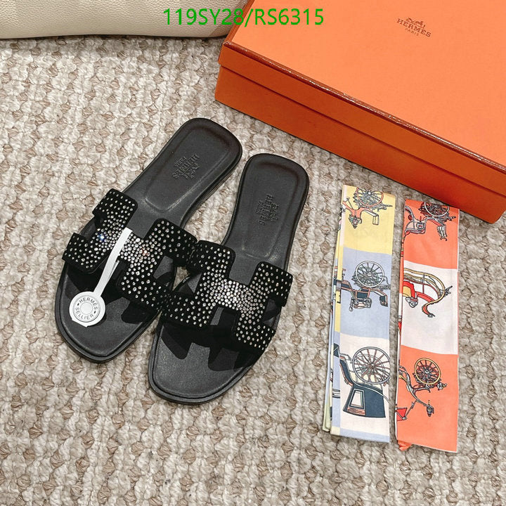 SAMC - HMS Women Shoes - 208
