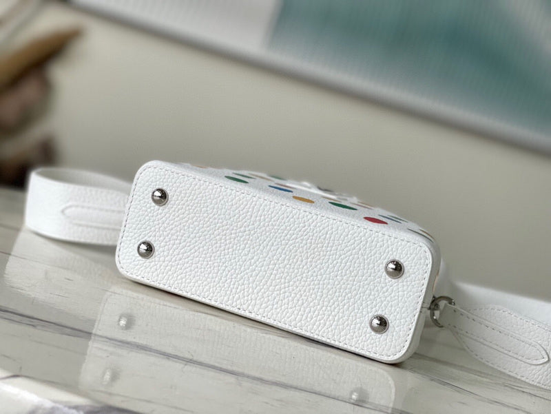 GlamI Lu-Vi bags - 4003