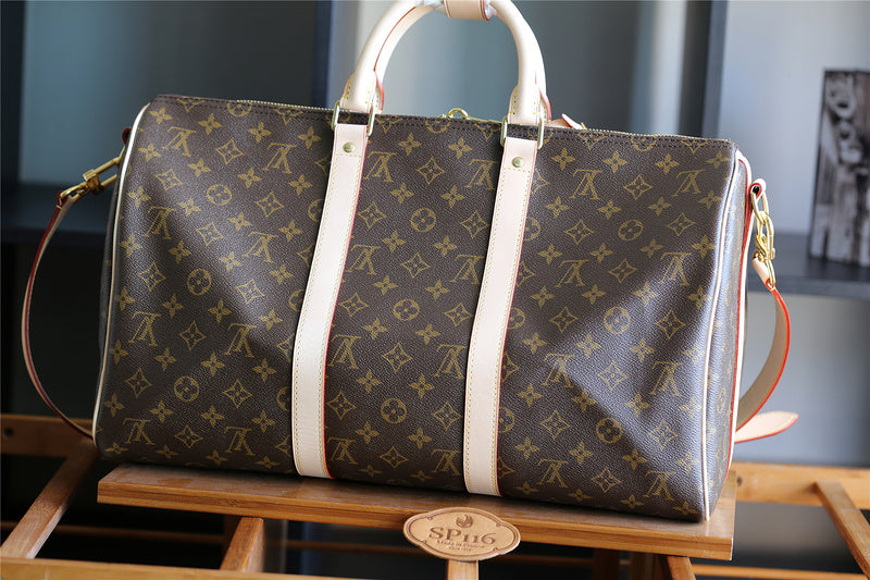 Glami-is - LOV Travel Bags - 269