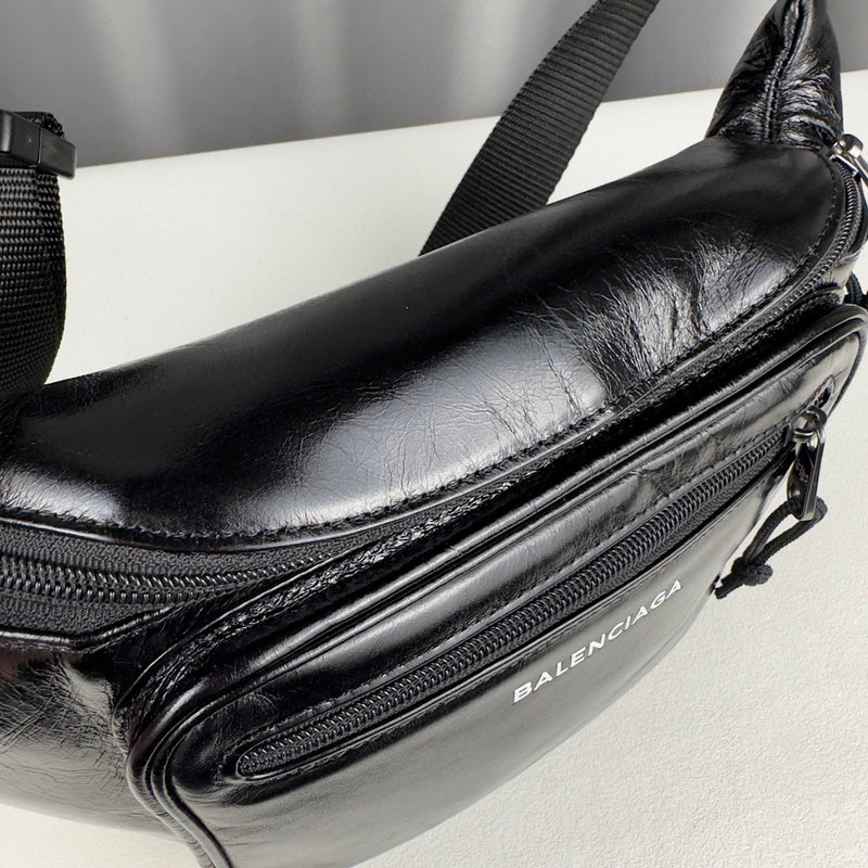 Glamy - BG Bags - 520