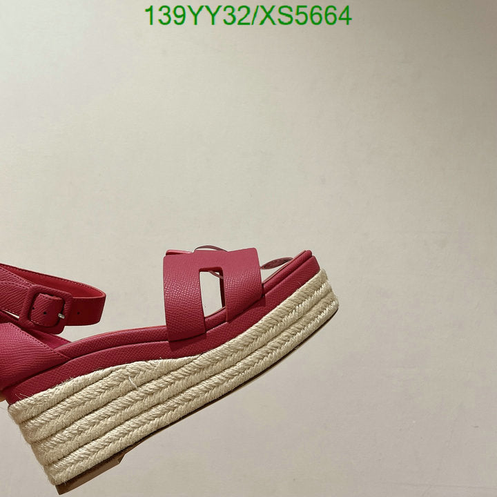 SAMC - HMS Women Shoes - 333