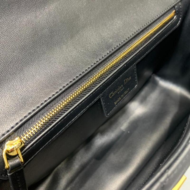 SAMCC - DOR Bags - 335