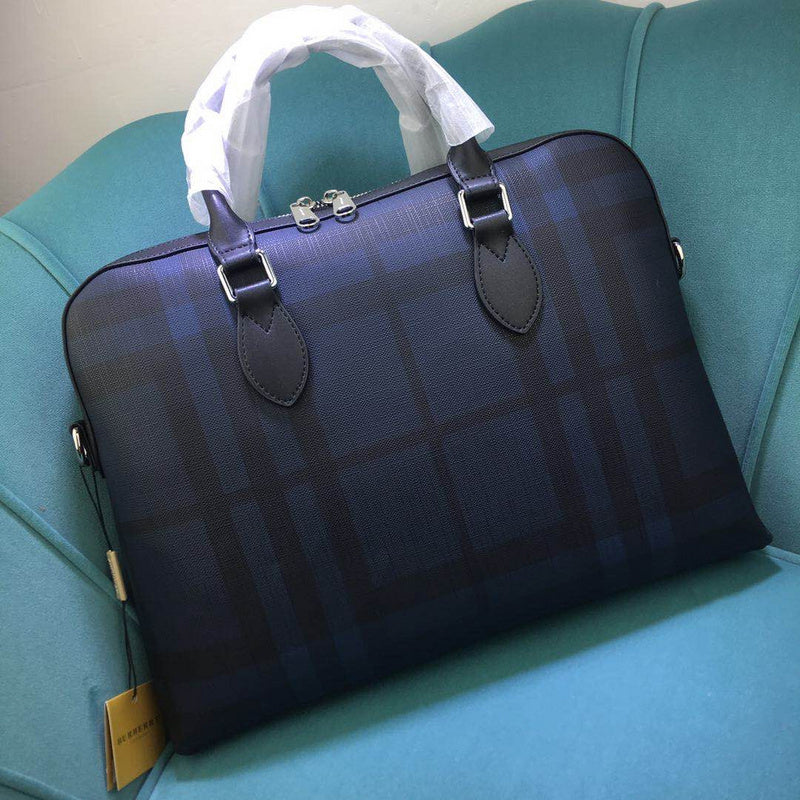 Glami-i BOR Men Bags - 149