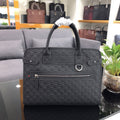 Satchel Bags - GCI Bags - 2349