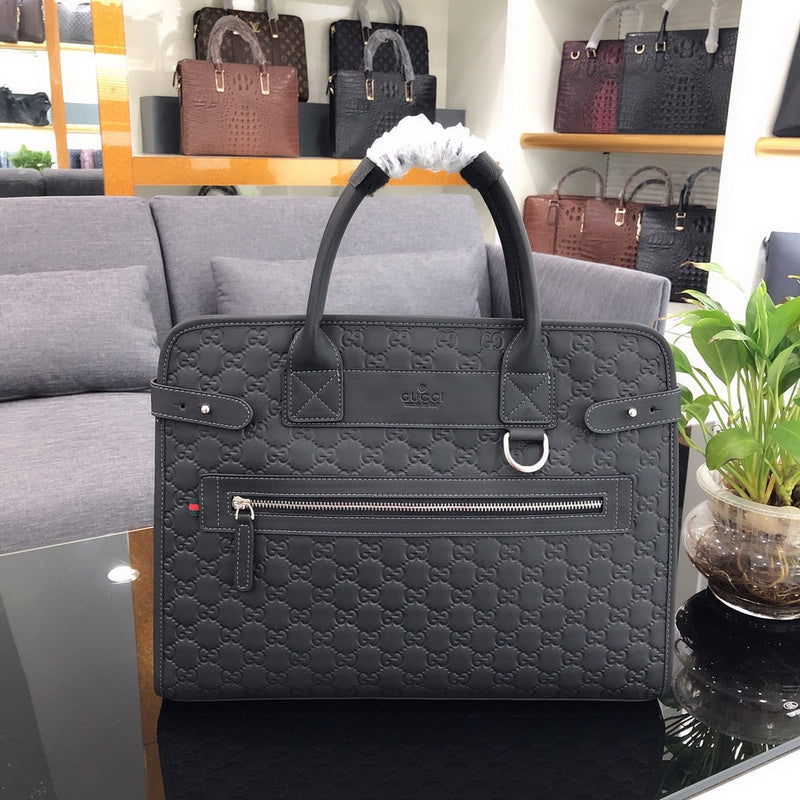 Satchel Bags - GCI Bags - 2349