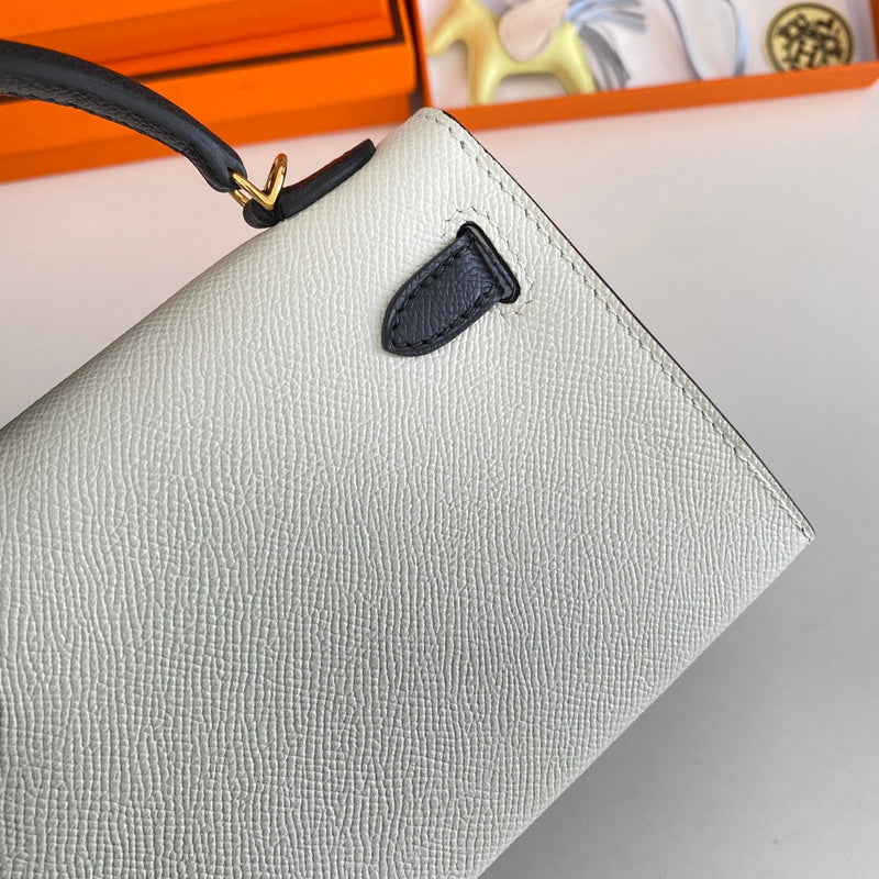 Glamy - HMS Bags - 503