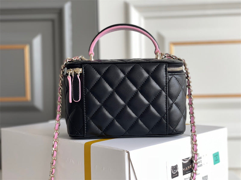 Glami- - CHL Bags - 977