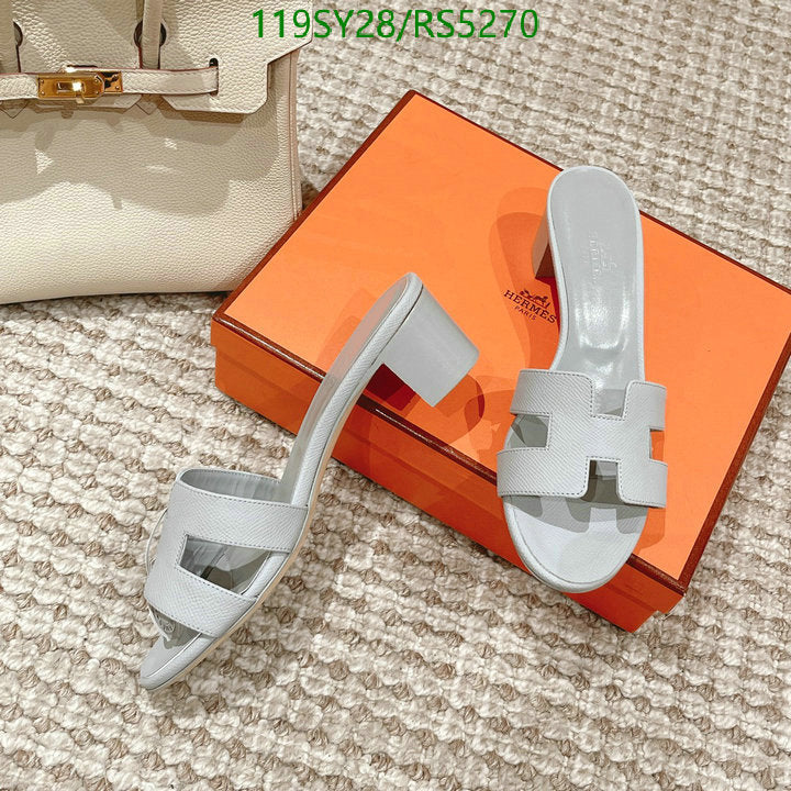 SAMC - HMS Women Shoes - 056