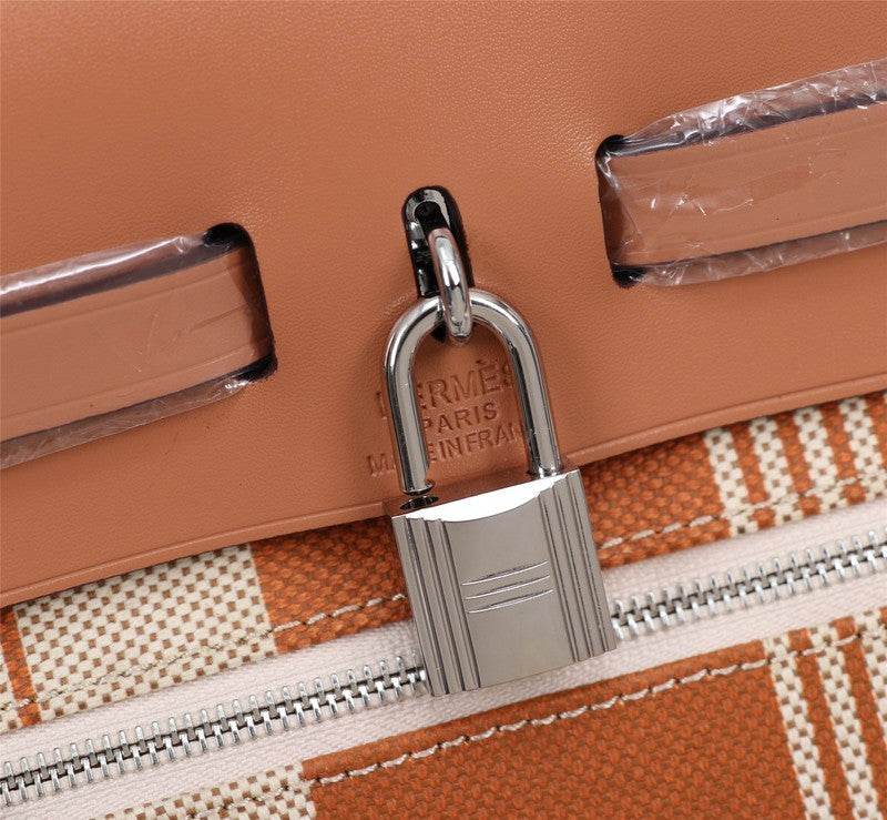 Glamy - HMS Bags - 1245