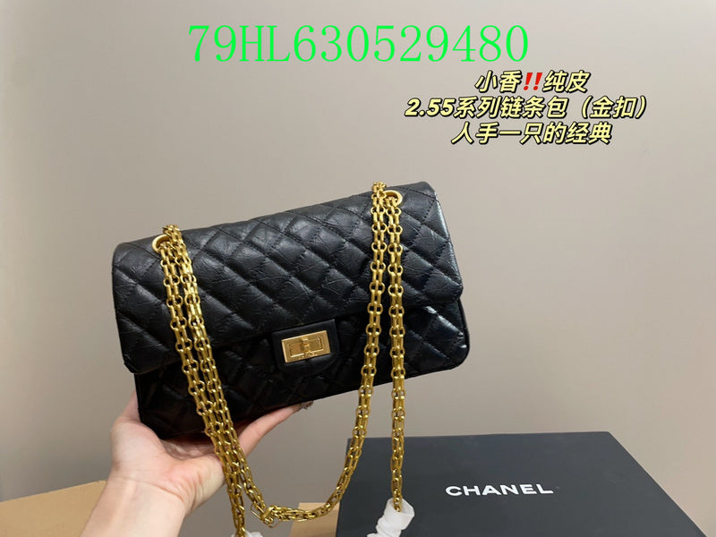Glami - CHL Bags - 795