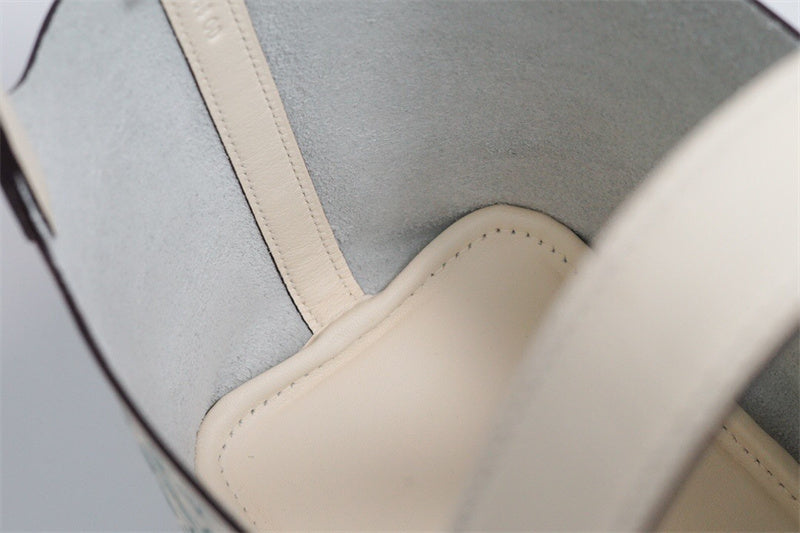 Glami - HMS Bags - 131