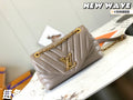 Glami-is - LOV Lady Bags - 670