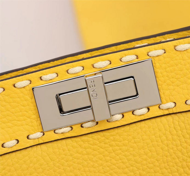 Glami - GlamiE Bags - 141