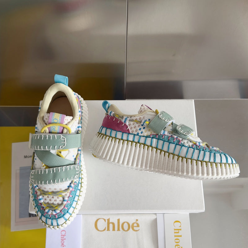 Glami - CLE Women Shoes - 465