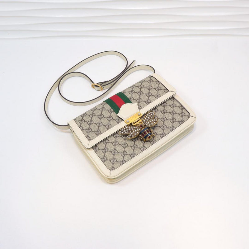 GlamI - GCI Bags - 945
