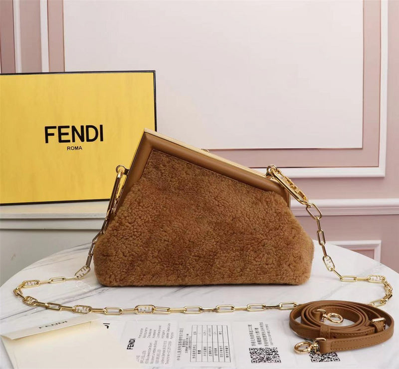 Glami - GlamiE Bags - 183