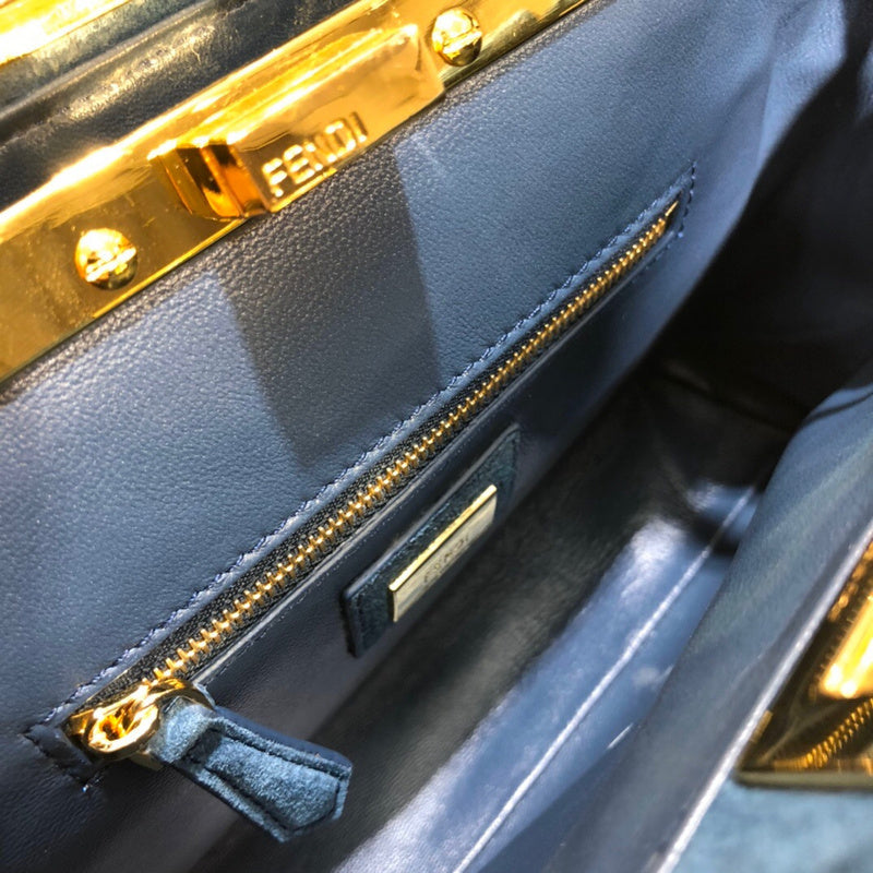 Glami-i - JBE Bags - 223