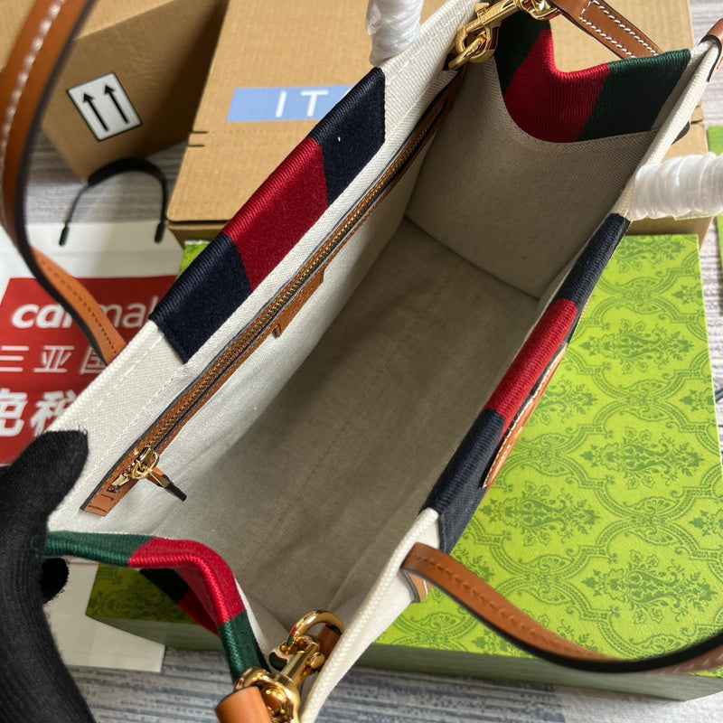 Satchel Bags - GCI Bags - 7455