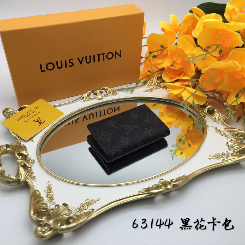 Satchel Bags - VL Bags - 417
