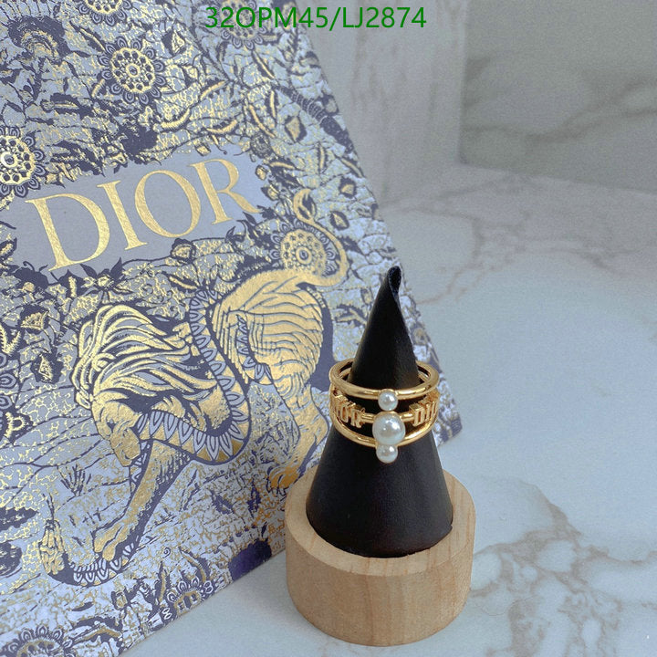 SAMC - DOR Jewelry - 376