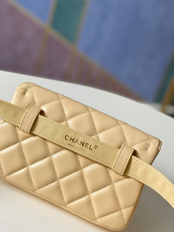 Glami - CHL Bags - 294