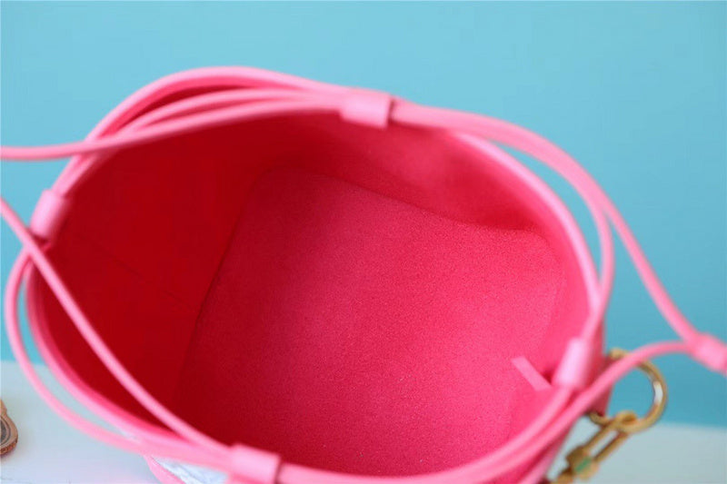 Glami-i LOV Lady Bags - 1229